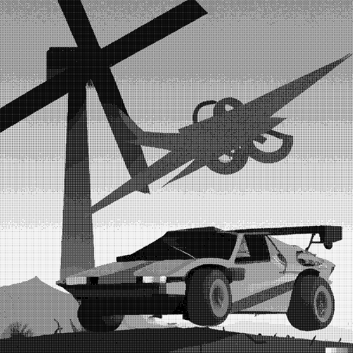 close enough i guess