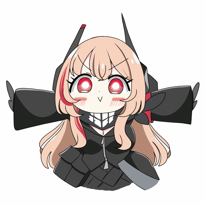 sopmod2