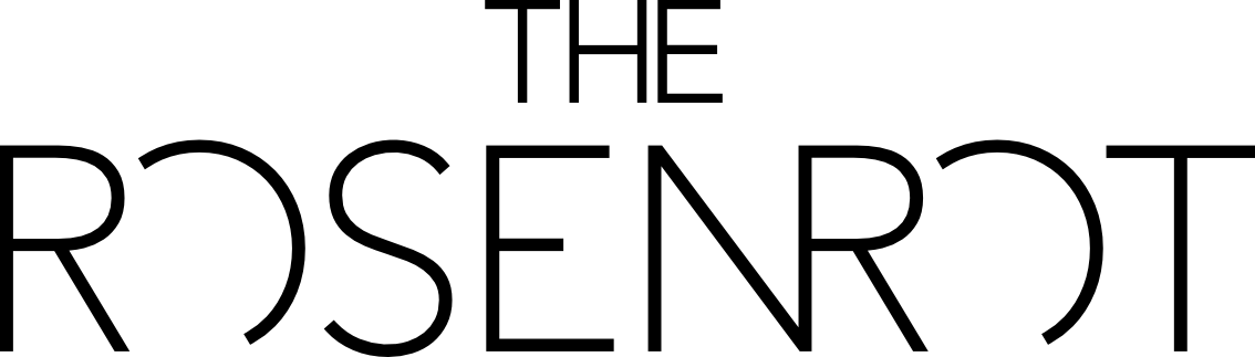 rosenrot logo